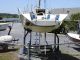 2000 N / M Custom Sailboats 20-27 feet photo 2
