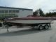 1990 Checkmate Maxxum 229 Other Powerboats photo 1