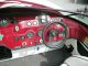 1990 Checkmate Maxxum 229 Other Powerboats photo 3