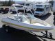 2004 Caravelle 187 Ls Runabouts photo 2