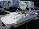 2004 Caravelle 187 Ls Runabouts photo 5