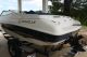 2002 Caravelle Runabouts photo 1