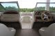 2002 Caravelle Runabouts photo 2