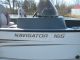 2011 Alumacraft Navigator 165 Cs Other Freshwater Fishing photo 3