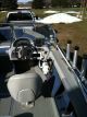 2000 Starcraft Fishmaster Other Freshwater Fishing photo 5