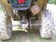 1997 Polaris Xplorer 300 4x4 Polaris photo 7