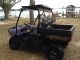 2006 Polaris R06rd68af Polaris photo 1