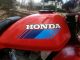 1985 Honda Honda photo 1