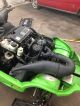 1999 Arctic Cat Zr700 Arctic Cat photo 1