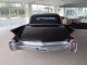1960 Cadillac Fleetwood Limousine 7500 Fleetwood photo 6