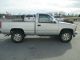 1991 Gmc K1500 Sierra Standard Cab Pickup 5.  7l V8 Other photo 2