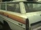 1967 Chevrolet Chevy 2 Nova Station Wagon Nova photo 4