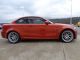 Bmw 1 Series M Coupe,  2011 1-Series photo 2