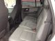 2004 Ford Expedition Xlt Sport Utility 4 - Door 5.  4l Expedition photo 3