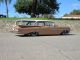 1959 Chevrolet Brookwood Wagon Other photo 2