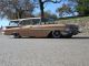 1959 Chevrolet Brookwood Wagon Other photo 3