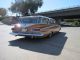 1959 Chevrolet Brookwood Wagon Other photo 4