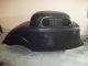 1934 Ford Coupe Fiberglass Body Kit Other photo 1
