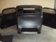 1934 Ford Coupe Fiberglass Body Kit Other photo 2