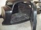 1934 Ford Coupe Fiberglass Body Kit Other photo 3