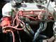 1982 Toyota Pickup Truck With Custom Mini Stock Race Engine Other photo 1