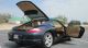 2007 Porsche Cayman S Hatchback 2 - Door 3.  4l Cayman photo 4