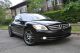 2008 / 9 Cl600 V12turbo Cpo 19 Flawless,  Cl63.  Cl65,  Bentley Gt Cl550,  Cls550,  M6,  650i CL-Class photo 1