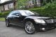 2008 / 9 Cl600 V12turbo Cpo 19 Flawless,  Cl63.  Cl65,  Bentley Gt Cl550,  Cls550,  M6,  650i CL-Class photo 2