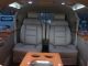 2009 Lincoln Navigator L Ceo Executive Mobile Office Suv Limousine Conversion Navigator photo 10