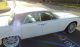 1965 Lincoln Continental W / Suicide Doors Continental photo 6
