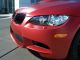 2013 Bmw M3 Coupe Special Edition Frozen Red M3 photo 11