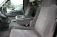 2002 Ford F - 550 Dually Black Other Pickups photo 5
