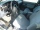 2000 Toyota 4runner Sr5 Sport Utility 4 - Door 3.  4l 4Runner photo 9