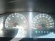2000 Toyota 4runner Sr5 Sport Utility 4 - Door 3.  4l 4Runner photo 10