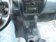 2000 Toyota 4runner Sr5 Sport Utility 4 - Door 3.  4l 4Runner photo 11