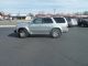 2000 Toyota 4runner Sr5 Sport Utility 4 - Door 3.  4l 4Runner photo 1