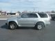 2000 Toyota 4runner Sr5 Sport Utility 4 - Door 3.  4l 4Runner photo 2