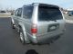 2000 Toyota 4runner Sr5 Sport Utility 4 - Door 3.  4l 4Runner photo 3
