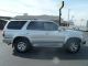 2000 Toyota 4runner Sr5 Sport Utility 4 - Door 3.  4l 4Runner photo 6