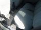 2000 Toyota 4runner Sr5 Sport Utility 4 - Door 3.  4l 4Runner photo 8