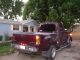 2005 Chevy Crew Cab Monroe Other Pickups photo 1