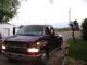 2005 Chevy Crew Cab Monroe Other Pickups photo 3