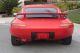 1979 - 80 Converted To Wide Body Style 928 photo 3