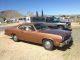 1974 Plymouth Duster Base Coupe 2 - Door 5.  2l Duster photo 1