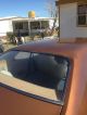 1974 Plymouth Duster Base Coupe 2 - Door 5.  2l Duster photo 6