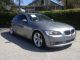 2007 Bmw 335i Turbo Charged Coupe 2 - Door 3.  0l 3-Series photo 1