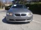 2007 Bmw 335i Turbo Charged Coupe 2 - Door 3.  0l 3-Series photo 3