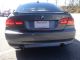 2007 Bmw 335i Turbo Charged Coupe 2 - Door 3.  0l 3-Series photo 4