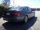 2007 Bmw 335i Turbo Charged Coupe 2 - Door 3.  0l 3-Series photo 5