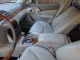 2004 Mercedes Benz S430 Excellent Check Out The Pictures. S-Class photo 10
